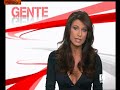 sonia ferrer