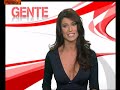 sonia ferrer