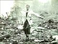 greek-cypriot-diaspora-part-1.html