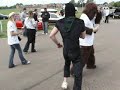 he-was-a-wookie-man.html