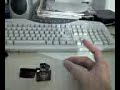 tenyo-invisible-zone.html