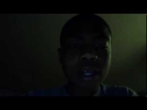 how to deactivate ps3