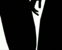 Balz\ Balz\