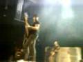 simple plan a mixx off everything was so cool.3GP