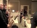 Click here to watch this video LIVE AT A WEDDING with Jerry Wayne's PrivatePartyBand.com