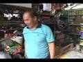 POWERWELD (ORIG Phil. Patented Invention)