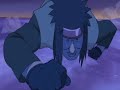 Naruto Movie 3 AMV- Tennagers