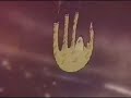 Senoji Lietuviska animacija. [Lt]Old Lithuanian animation. [Lt]