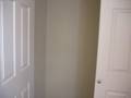 Basement of Cottonwood Heights