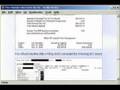 Cracking The IRS Code - Time For The TRUTH - Part Two
