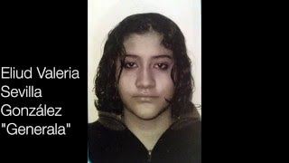 Dos pasos hacia adelante, uno hacia atrás