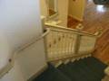 videos de Old Key West Grand Villa 3 Bedroom - Walt Disney World Vacation Club
