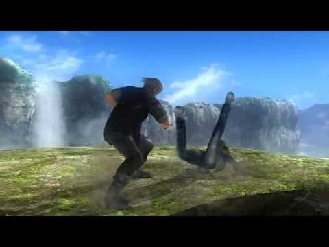 Immagine anteprima YouTube