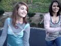 boys like girls-the great escape