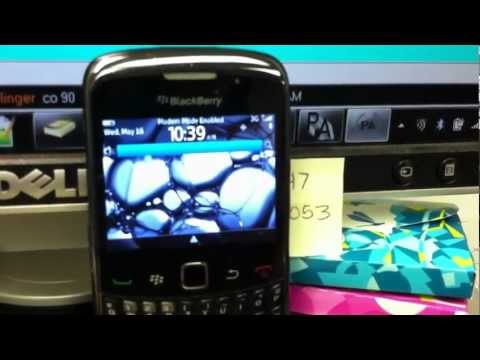 how to tether bb to laptop