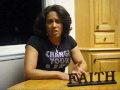 Change equals Cha - Ching: Internet Marketing with Pam Perry, PR Coach & Social Media Expert