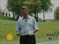 How and When to use Hybrid Clubs
