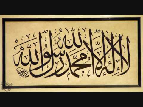 قصص سكس مصر