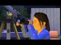 The-Sims-3-Official-