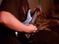 Enthroned Abominations Video Lesson 1/2