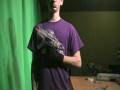 videos de Big Room Motions
