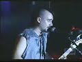 Ska-P - Planeta skoria