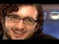 sharkbaby news   episode 26