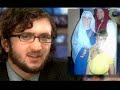 sharkbaby news   episode 26