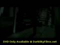 BRAND NEW HORROR STORY TRAILER!!!