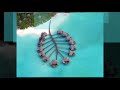 Dhuni Kolhu, Maldives