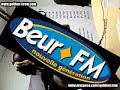 lord kossity pour la sortie de son nouvel album danger zone. un freestyle avec aux platines dj moh'h et dj fans-t du goldencrew. 
retrouvez tous les freestyles sur le www.golden-crew.com et sur le www.myspace.com/goldencrew