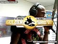 Lordko en freestyle sur Beur fm avec Dj Moh\