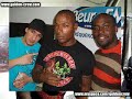 lord kossity pour la sortie de son nouvel album danger zone. un freestyle avec aux platines dj moh'h et dj fans-t du goldencrew. 
retrouvez tous les freestyles sur le www.golden-crew.com et sur le www.myspace.com/goldencrew