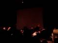 TsuShiMaMiRe AWA 2006 Part 6 of 8