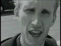 Such A Surge (Pain In The Ass) - Dare devil Song Such A Surge (Pain In The Ass) - Dare devil Song