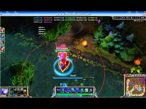 how to get free skins in lol ph