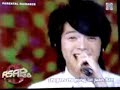 Wu Chun & Calvin Chen ASAP 08
