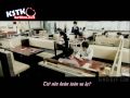 Shining Inheritance - MV Crazy In Love ( vietsub)