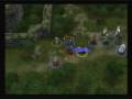 videos de Fire Emblem: Path of Radiance Part 23. Kill Stealers