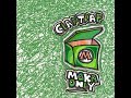 Moka Only - Summer Stalker // from Clap Trap Moka Only - Summer Stalker // from Clap Trap