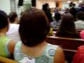 Assistir ao v�deo