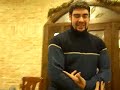 Un monologo de muerte!! Segunda parte Un monologo de muerte!! Segunda parte