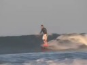 SUP J-BAY & East Coast Africa