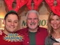 happy-new-year-from-the-jack-diamond-morning-show.html