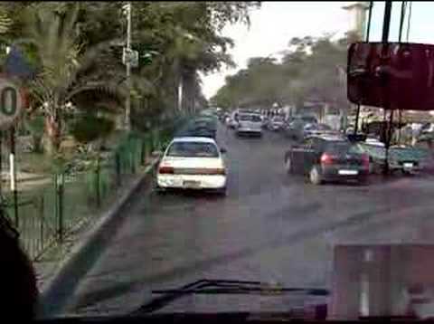 See video