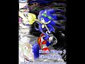 Ungratify Electro Extened Remix