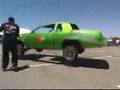ZIPLAYAN ARABALAR amerikan �how Low RiDER