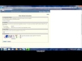 فيديو: طريقة معرفة نتيجة قرعة أمريكا Entrant Status Check DV Lottery 2014