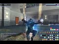 City of Heroes - Issue 8: Safeguard Missions