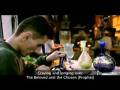 Mohamed my love (nashed english subtitle ) by Ahmed Al hajri